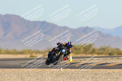 media/Dec-09-2023-SoCal Trackdays (Sat) [[76a8ac2686]]/Turn 15 Set 2 (245pm)/